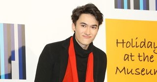 元Sexy Zone「マリウス葉」がドイツのカフェでアルバイト…インスタライブで語った意外な理由