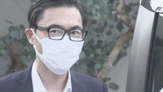 かっぱ寿司元社長に懲役4年と罰金200万円求刑「はま寿司」から営業秘密持ち出した罪　東京地裁