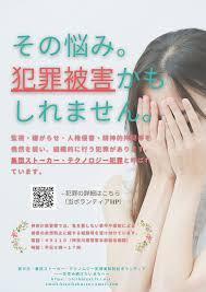 創価の実態について