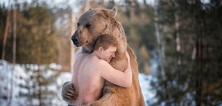 【多様性】LGBTQの次は動物との結婚…スペインでは条件付きで獣姦が合法化