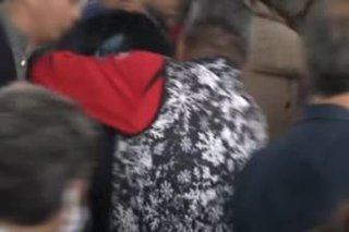 【岸田首相襲撃】ヘッドロックした漁師が着ていた「ワークマンの防寒ベスト」再販を求む声相次ぐ