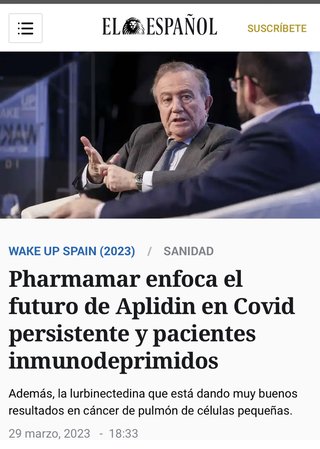 子供にワクチン打っちゃった人って