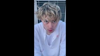 潜入系 YouTuberエド、4カ月ぶり「YouTubeを辞める」“闇社会”関連の動画は全削除