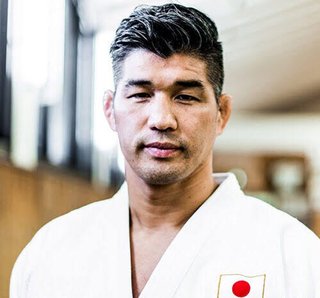 ＴＢＳ【中居正広の金曜日のスマイルたちへ】金曜(夜９時)