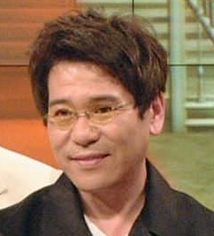 【サンジャポ】行方不明報道の「おすピー」ピーコは「無事です」おすぎと別の高齢者施設に入居