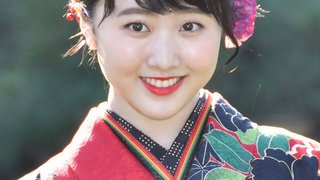 偏差値40の本田望結&鈴木福、芸能人パワーのAO入試で早慶入学　一方で称賛される芦田愛菜