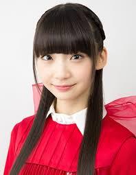 目が二重で大きいからって必ずしも美人とかカワイイではないんだね