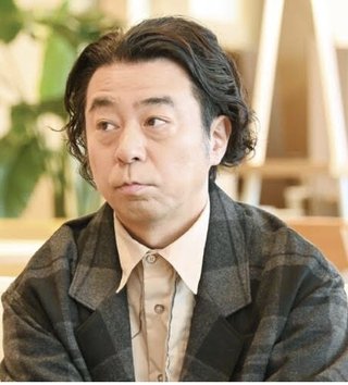 KinKi Kids堂本剛、ジャニー喜多川氏のベッド脇で作った曲に込めた「願い」 