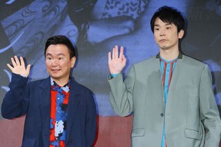 かまいたち山内　糖尿病薬を使った危険なダイエットを紹介　動画は非公開に…報じられていない真実が
