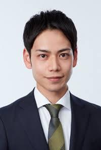 平愛梨の弟･都議の平慶翔が20代男性と不倫、DVも…元カレ本人が告発する数々の問題行動