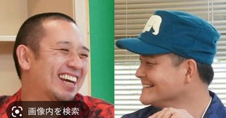 千鳥の大悟って何であんなにかっこいいの？