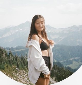 【総合】エッチ【チラ裏・質問】