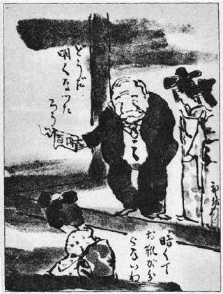 ねぇ、これって金持ちアピールだと思う？？