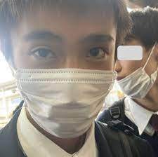 また安倍スガ傀儡自民党政権でLGBT差別