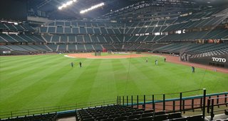 ママスタNo.1釣り師だけど