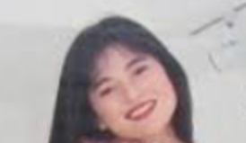 青田典子かわったね