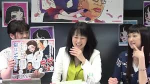 安倍晋三元総理・菅義偉前総理がレイプ事件をもみ消し