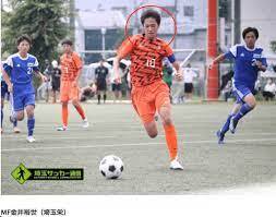 自民党・法務省・入管庁「とにかく外国人を追い出せ」→日本共産党など良識派「人権侵害」