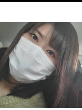 なんかどうでもいいこと聞かせてくれない？