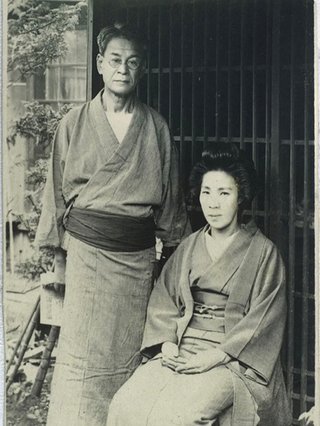 ２０２３年度前期連続テレビ小説【らんまん】