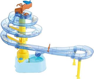 「夏休み」をテーマとした画像を貼るトピ♪