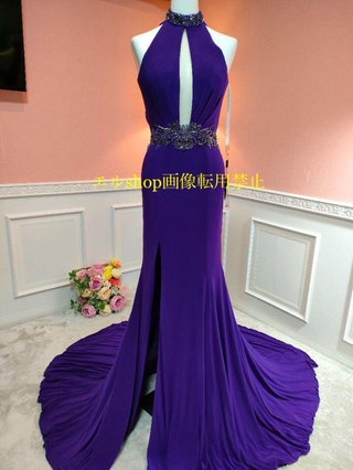 市川海老蔵【ブログ】