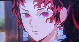 鬼滅の刃好きな人だけ来て！