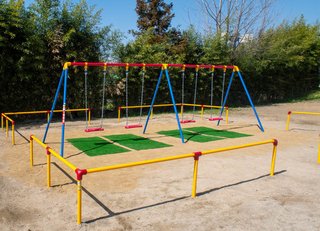 「夏休み」をテーマとした画像を貼るトピ♪