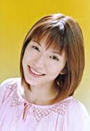 声優・櫻井孝宏、所属事務所を退所…相次ぐ不倫報道にけじめ