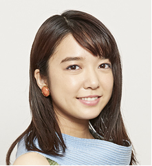 目が二重で大きいからって必ずしも美人とかカワイイではないんだね