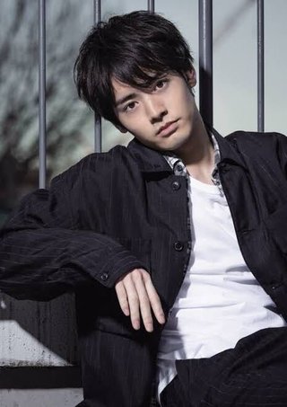 年下で可愛いなって思う男性芸能人