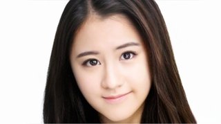 松本若菜さんって凄く綺麗なんだけど