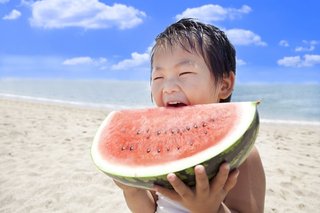 子供の頃の夏休みあるある！
