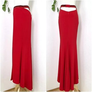 市川海老蔵【ブログ】