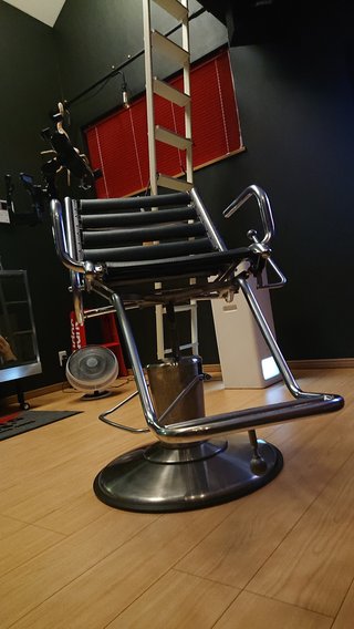 どうでもいい報告してください