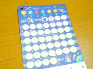 「夏休み」と聞いて何を思い出しますか？