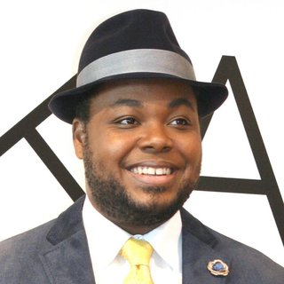 歌手のクリス・ハートが離婚　３児の父…妻はシンガー・ソングライター福永瞳