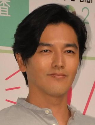 要潤、２２年間所属した事務所を退所　海外での活動視野に「新たな高みを目指す」