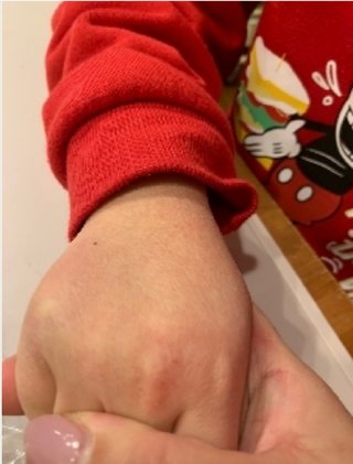 元カレから急にメッセージが来たんだけどこれって私に未練があるって事？