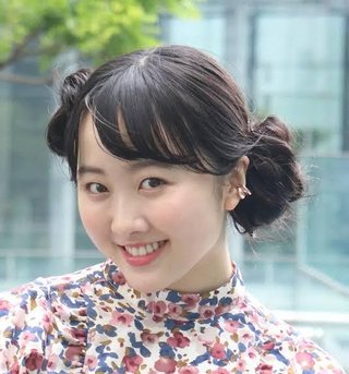 偏差値40の本田望結&鈴木福、芸能人パワーのAO入試で早慶入学　一方で称賛される芦田愛菜