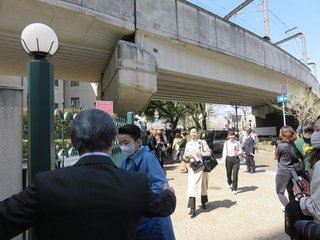 日本テレビ『沸騰ワード１０』金曜 後７時