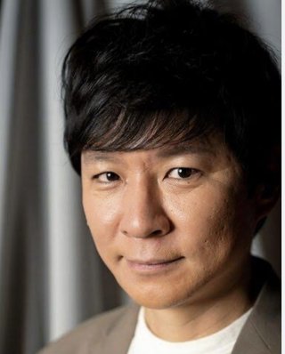 佐々木希、第2子出産を報告