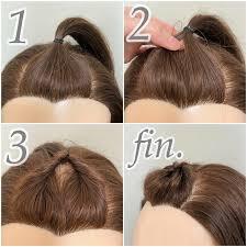 校則って何のためにあるんだろうね？