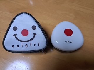 なんかどうでもいいこと聞かせてくれない？