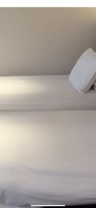 【アメブロ　たんぽぽ】雑談スレ