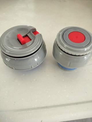 どうやって洗ってる？