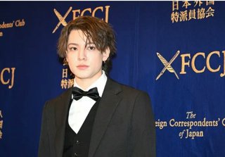 「白いブリーフを渡され」「襲われたら助けて」ジャニー喜多川氏9人目の被害者の告白