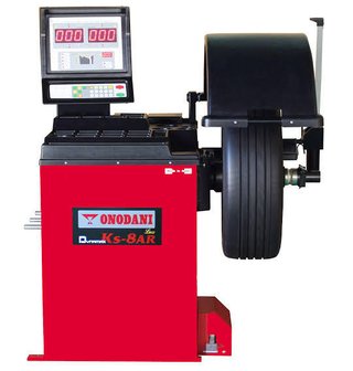 軽自動車タイヤ4本の交換費用