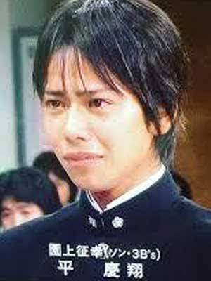 平愛梨の弟･都議の平慶翔が20代男性と不倫、DVも…元カレ本人が告発する数々の問題行動