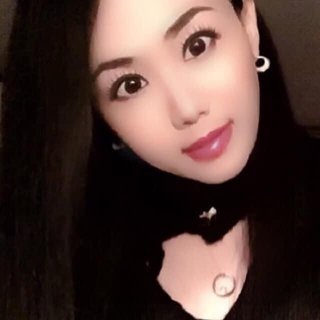 市川海老蔵【ブログ】